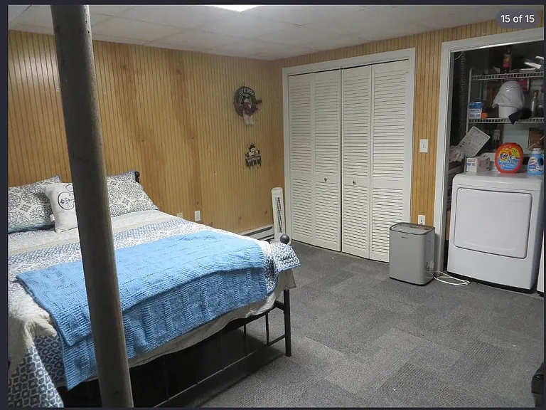 99 Winnicutt Rd #5 — Photo 7