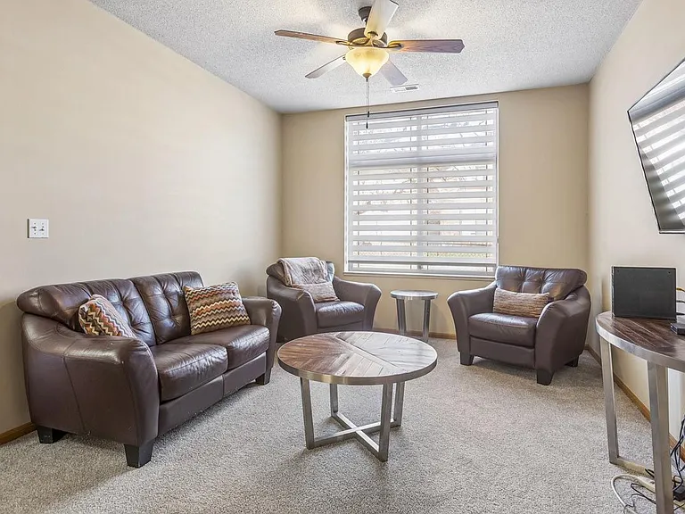 Southwind Villas — Photo 98