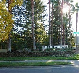 2nd image of 4875 El Cid Dr