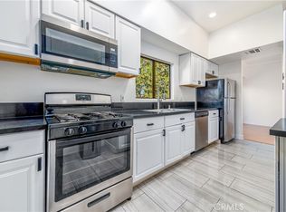 14247 Riverside Dr APT 203, Sherman Oaks, CA 91423