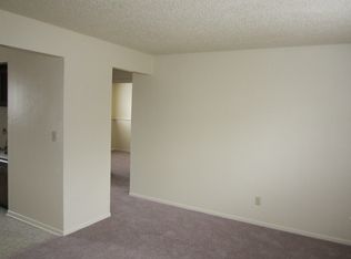 4227 Forrest Hill Pl APT 1, Colorado Springs, CO 80907