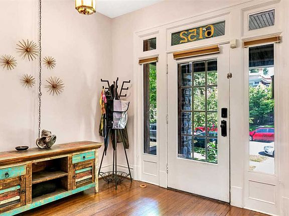 5th image of 6152 Washington Blvd