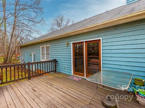 4th image of 3778 Mattingly Dr