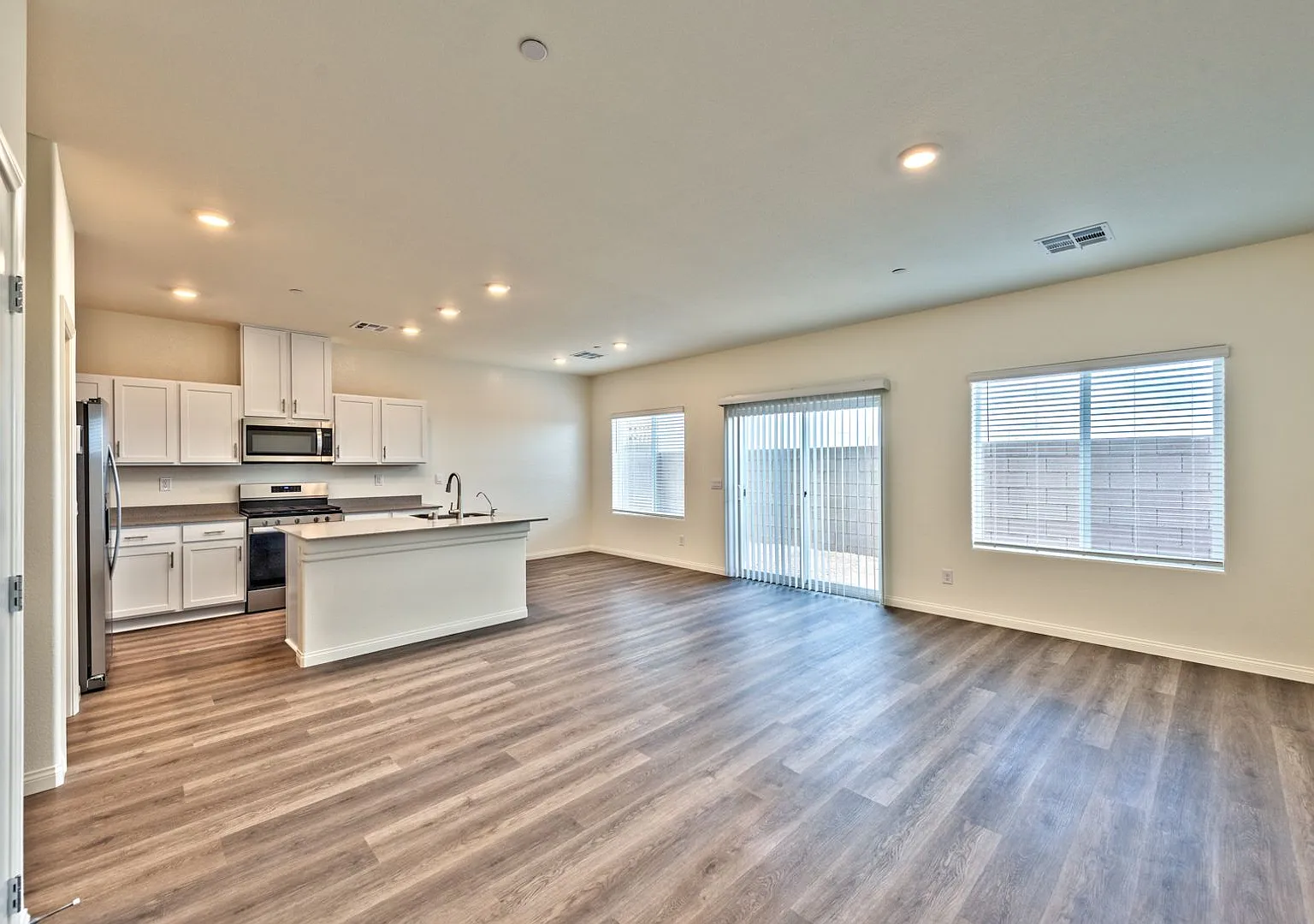 4706 Turquoise Cliffs Avenue, Las Vegas, Nevada 89141 — Photo 3