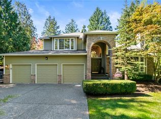 618 37th Ave NW, Gig Harbor, WA 98335