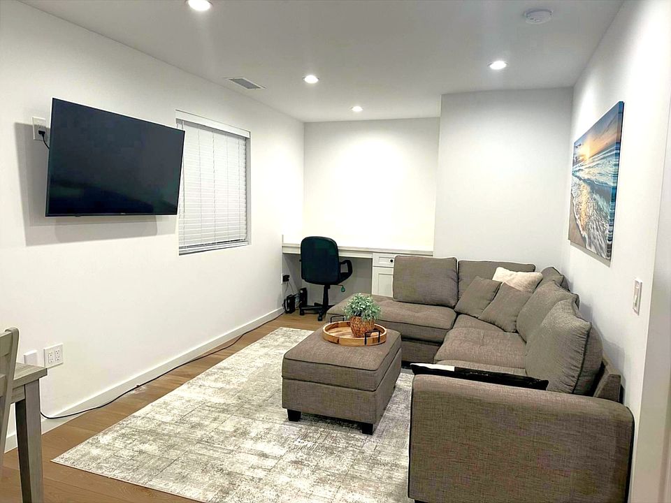 1st image of 5007 1/2 W 131st St