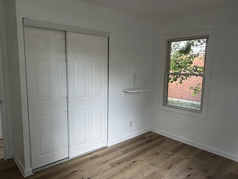 309 Funston Ave — Photo 6