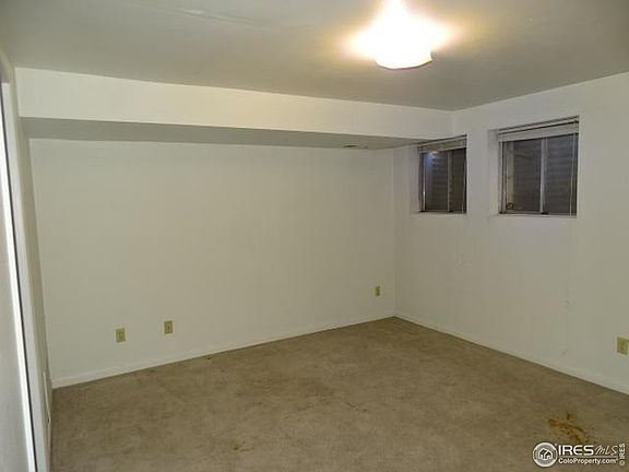 4th image of 2713 W 19th St Dr #A-2
