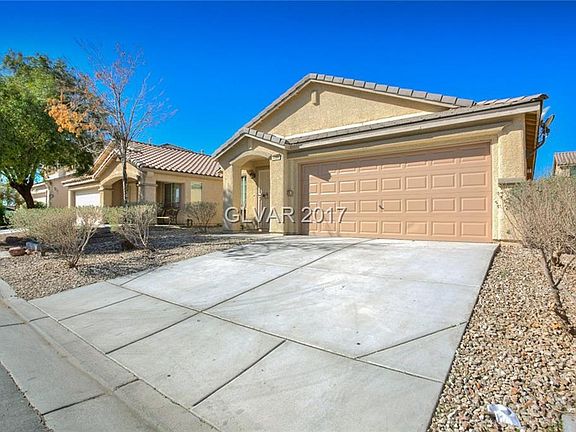 3rd image of 4065 Misty Lilac Ct