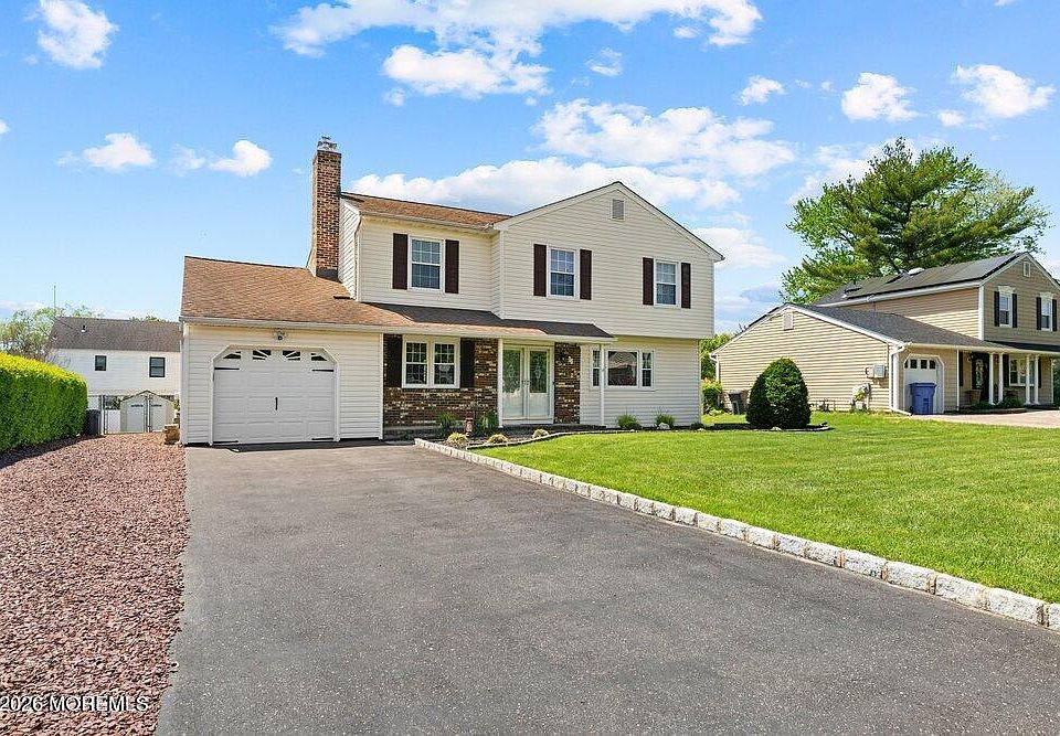 51 Cypress Road, Toms River, NJ 08753 | Zillow