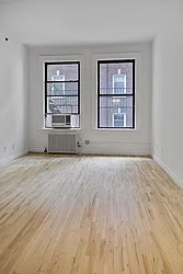 Rented by Platinum Properties