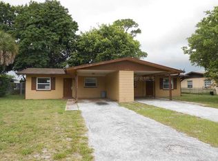 5624 21st Street Ct W, Bradenton, FL 34207