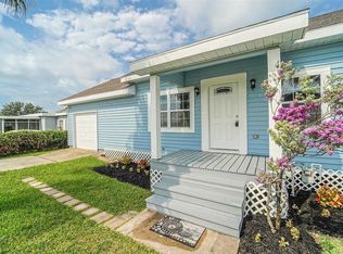 2119 67th St, Galveston, TX 77551