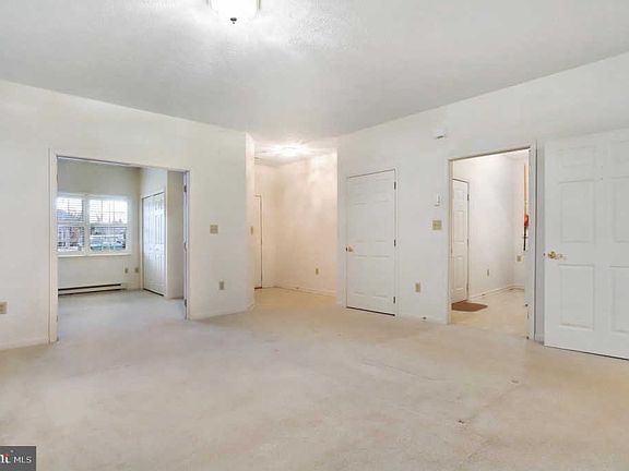 5th image of 273 Sunbrook Ln #83
