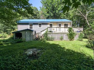 21 Rumery Rd, Dayton, ME 04005