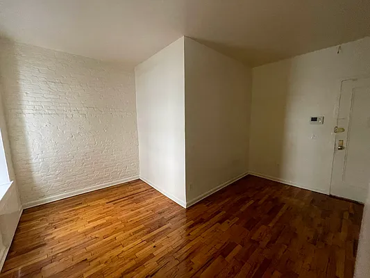 Rented by Best Apartments North Inc | media 3