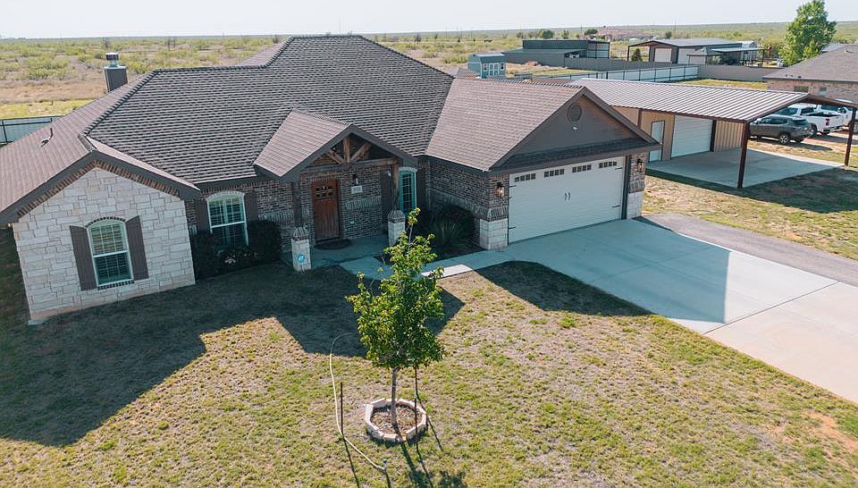 1st image of 3021 NW 401st