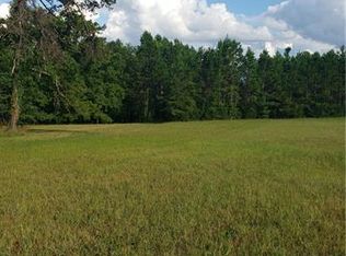 6770 Zion Church Rd, Concord, NC 28025