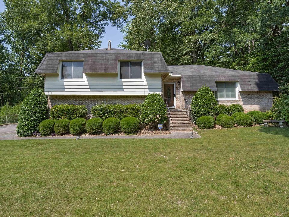 1st image of 3423 Kildare Dr