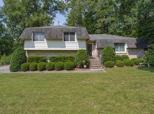 3423 Kildare Dr, Birmingham, AL 35226