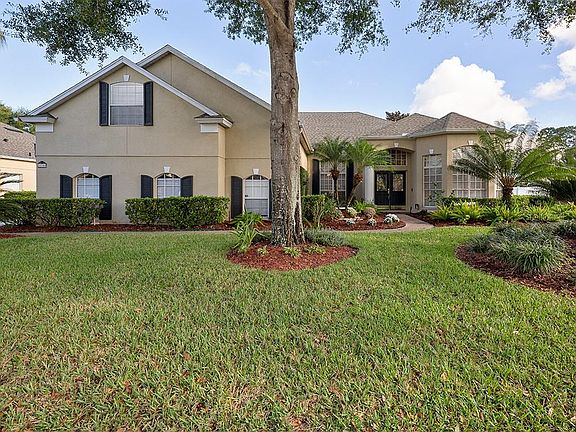 2nd image of 5700 Climbing Rose Way