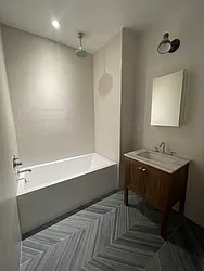 Rented by Hillel Realty Group