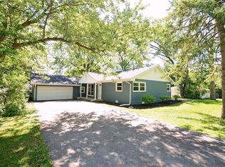 926 S Pine St, New Lenox, IL 60451