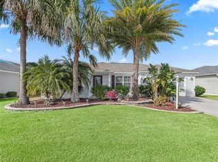 3710 Fir St, The Villages, FL 32163
