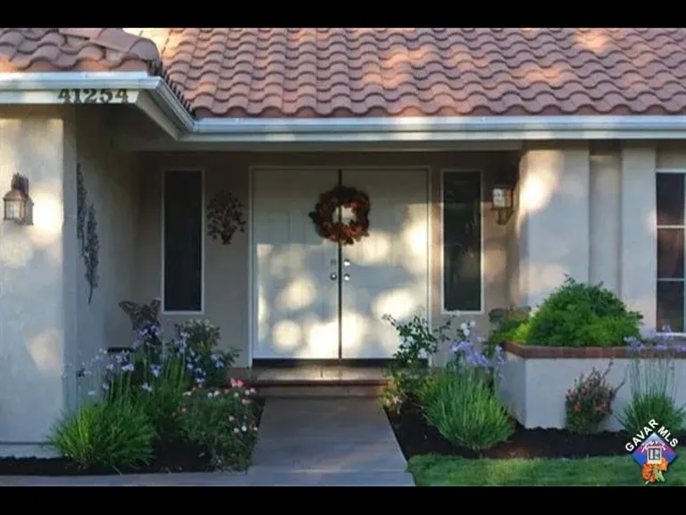 41254 Chestnut St — Photo 16