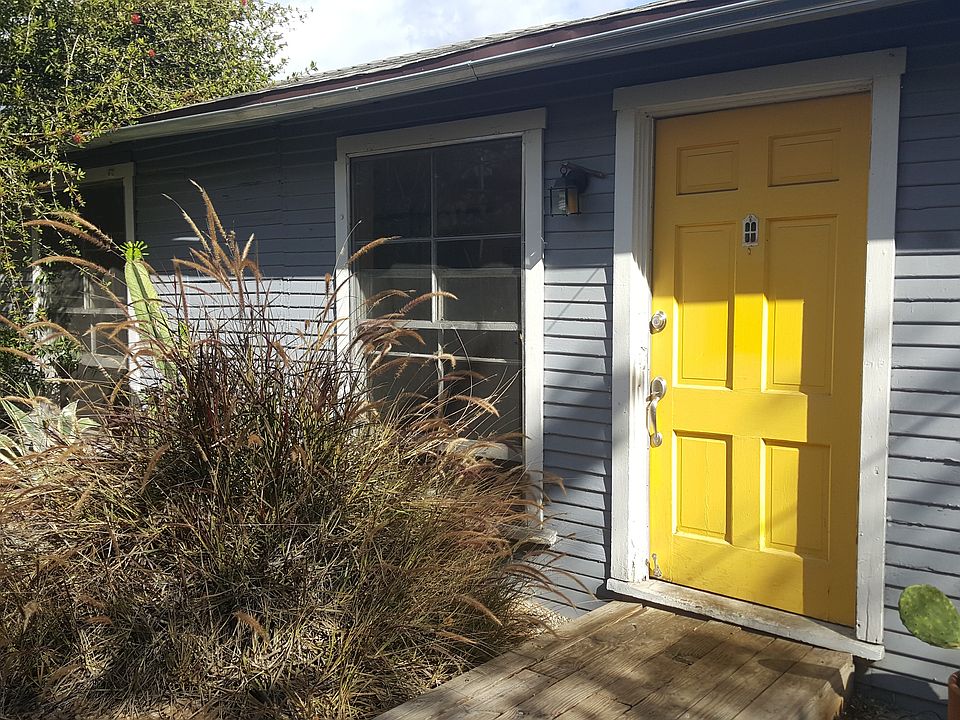 1st image of 4046 Somers Ave