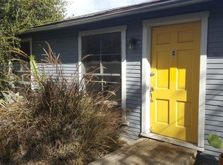 4046 Somers Ave, Los Angeles, CA 90065