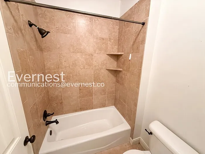 656 Flag Cir — Photo 18