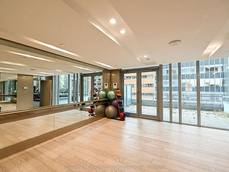 89 Dunfield Ave #3106 — Photo 25