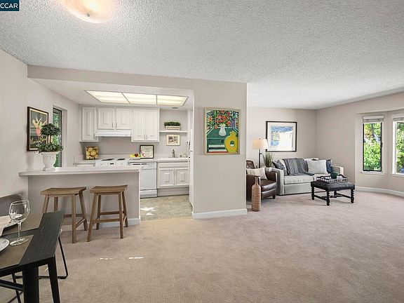 2nd image of 1225 Singingwood Ct APT 1