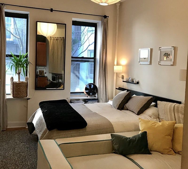 1st image of 55 Morton St APT 3H