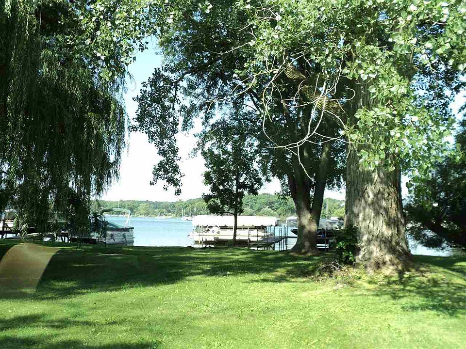 1st image of 473-475 Lake St #473 & 475