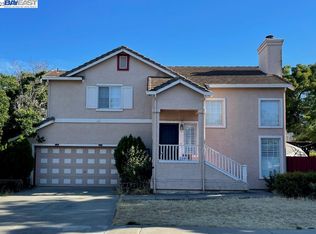 5340 Woodside Way, Antioch, CA 94531