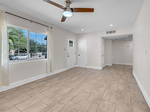 5th image of 1904 Canosa Ave