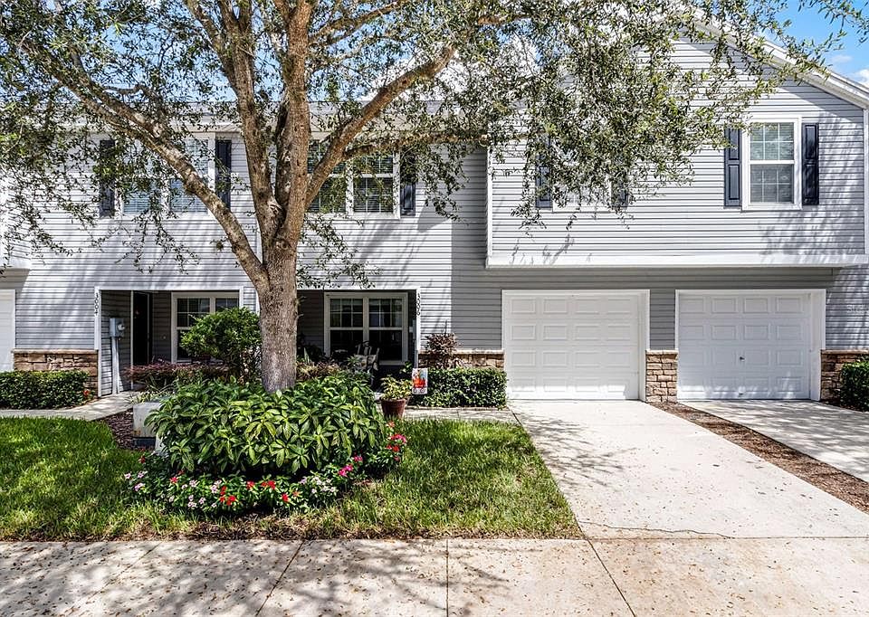 1st image of 3006 MOJAVE OAK DRIVE