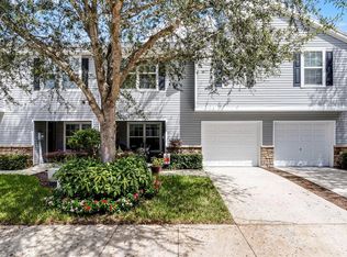 3006 Mojave Oak Dr, Valrico, FL 33594