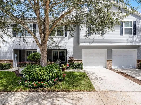 3006 Mojave Oak Dr, Valrico, FL 33594