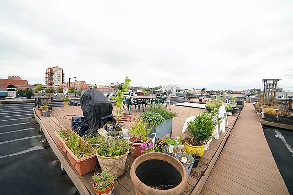 Sold by Compass | media 11