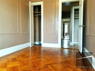 Rented by Highline Residential