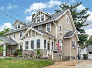 841 Ormond Ave, Drexel Hill, PA 19026