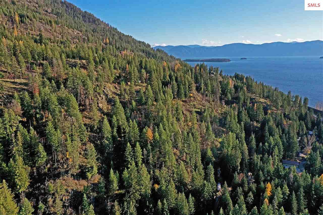 163 Creekside Ln, Hope, ID 83836 Zillow