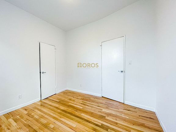 2nd image of 255 6th Ave APT 5B