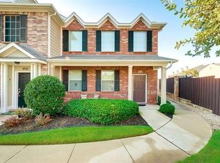 3100 Bedford Rd, Bedford, TX 76021