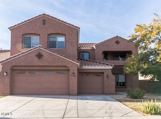 16077 W Yucatan Dr, Surprise, AZ 85379