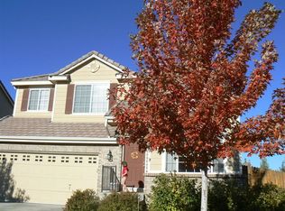 13809 Elizabeth St, Thornton, CO 80602