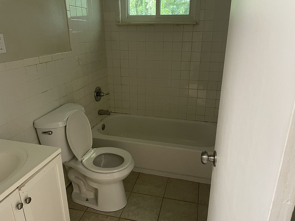 Golf View Apartments 3322 3322 Valley View Dr NE Knoxville TN Zillow